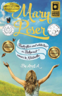 Mary Poser - Preview