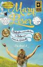 Mary Poser - Preview