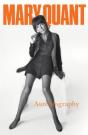 Mary Quant - Preview