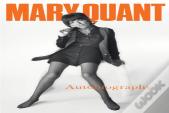 Mary Quant