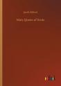 Mary Queen Of Scots - Preview