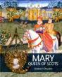 Mary Queen Of Scots - Preview