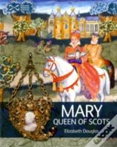 Mary Queen Of Scots