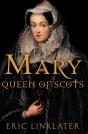 Mary, Queen Of Scots - Preview