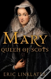 Mary, Queen Of Scots