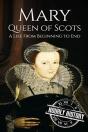Mary Queen Of Scots - Preview