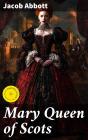 Mary Queen Of Scots - Preview