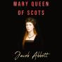 Mary Queen Of Scots - Preview