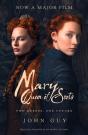 Mary Queen Of Scots - Preview