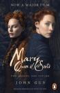 Mary Queen Of Scots - Preview