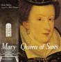 Mary Queen Of Scots - Preview
