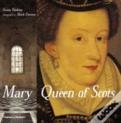 Capa do artigo Mary Queen Of Scots