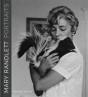 Mary Randlett Portraits - Preview