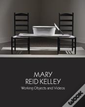 Mary Reid Kelley