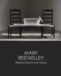 Mary Reid Kelley - Preview