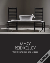 Capa do artigo Mary Reid Kelley