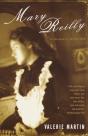 Mary Reilly - Preview