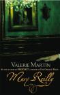 Mary Reilly - Preview