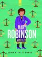 Mary Robinson: A Voice For Fairness - Preview