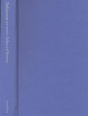 Mary Robinson Selected Poems Hb - Preview