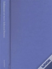 Mary Robinson Selected Poems Hb