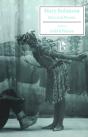 Mary Robinson: Selected Poems - Preview