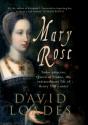 Mary Rose - Preview