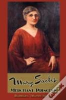 Mary Sachs