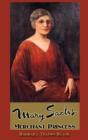 Mary Sachs - Preview