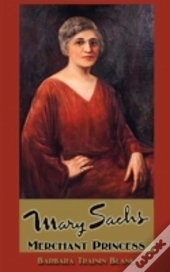 Mary Sachs