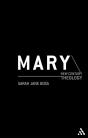 Mary - Preview
