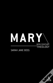 Capa do artigo Mary