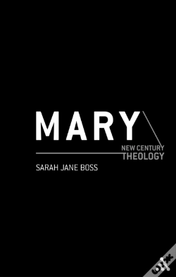 Capa do artigo Mary