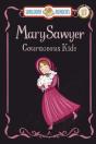 Mary Sawyer - Preview
