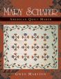 Mary Schafer, American Quilt Maker - Preview