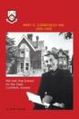 Mary S.Corbishley Mbe 1905-1995 - Preview