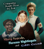 Mary Seacole Florence Nightingale - Preview