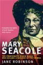 Mary Seacole - Preview