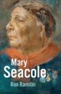Mary Seacole - Preview