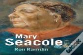 Mary Seacole