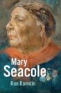 Mary Seacole - Preview