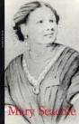 Mary Seacole - Preview