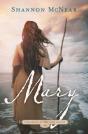 Mary - Preview