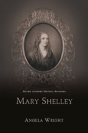 Mary Shelley - Preview