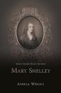 Mary Shelley - Preview