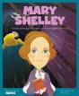 Mary Shelley - Preview