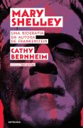 Mary Shelley