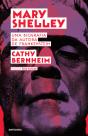 Mary Shelley - Preview