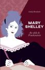 Mary Shelley - Preview