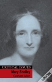 Mary Shelley